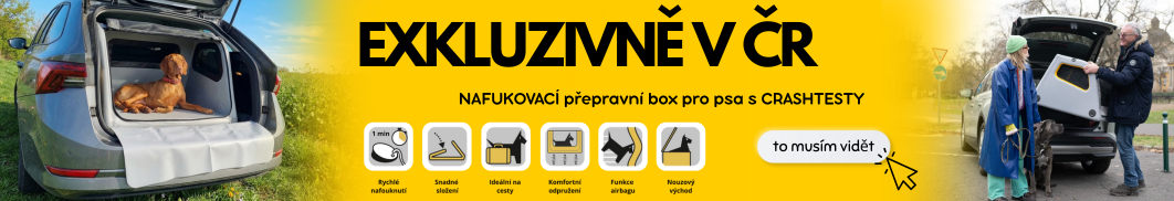 uzky banner do textu ST TAMI